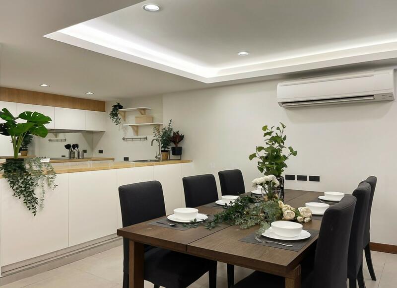 For Rent - สุขุวิท 49/1, Bangkok