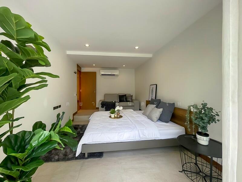 For Rent - สุขุวิท 49/1, Bangkok