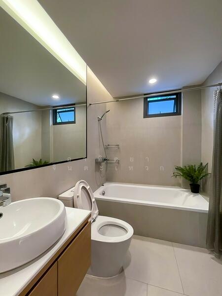 For Rent - สุขุวิท 49/1, Bangkok