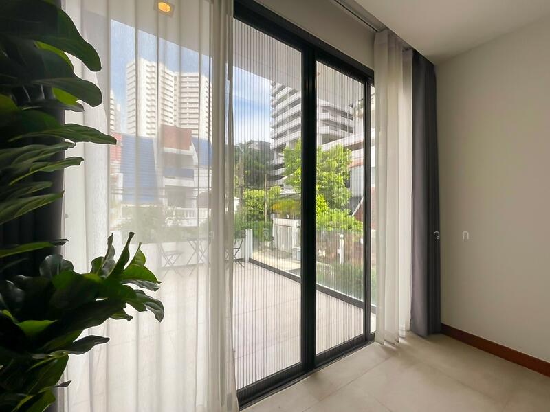 For Rent - สุขุวิท 49/1, Bangkok