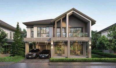 ขาย - Grand Bangkok Boulevard Rama9 : แกรนด์ บางกอกบูเลอวาร์ด พระราม9, กรุงเทพ