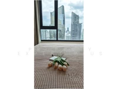 ขาย - Life Asoke : ไลฟ์ อโศก, กรุงเทพ