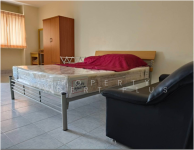 ขาย - P. Thana Tower : ป. ธนา ทาวเวอร์, กรุงเทพ