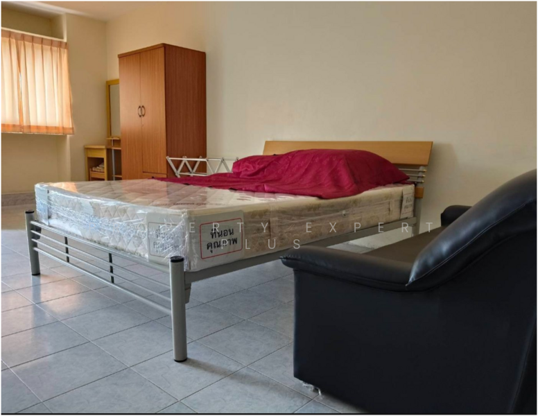 For Sale - P. Thana Tower, Bangkok