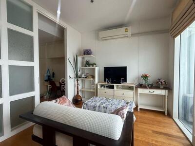 For Rent - Villa Ratchatewi, Bangkok