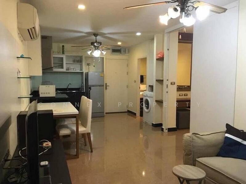 For Rent - Tree Condo Sukhumvit 52, Bangkok