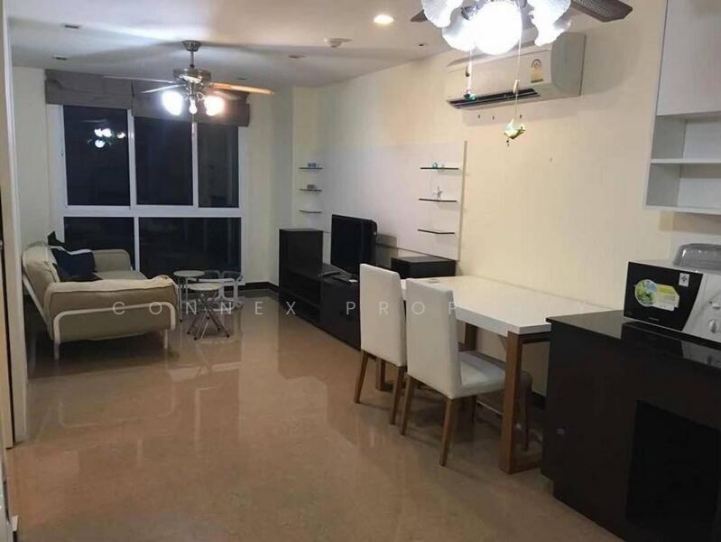 For Rent - Tree Condo Sukhumvit 52, Bangkok