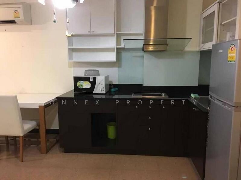 For Rent - Tree Condo Sukhumvit 52, Bangkok