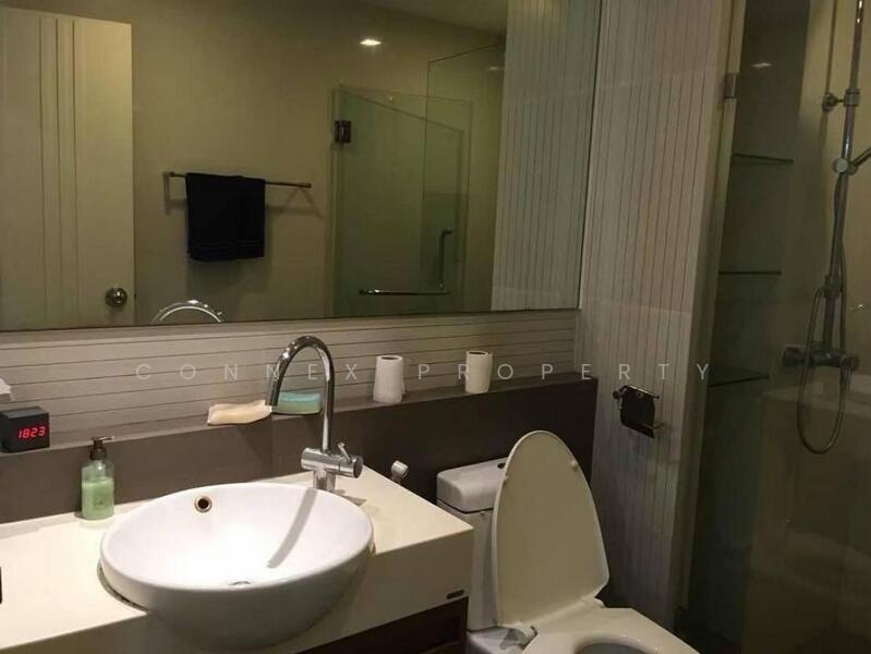 For Rent - Tree Condo Sukhumvit 52, Bangkok
