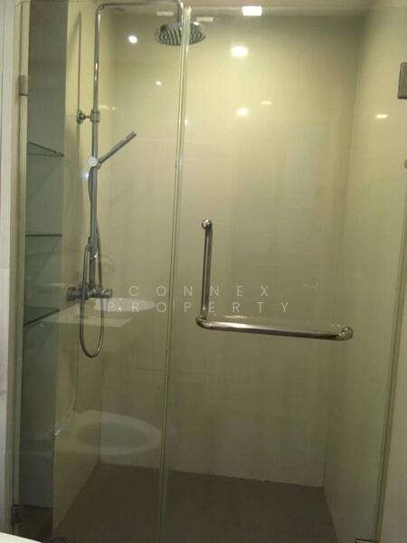 For Rent - Tree Condo Sukhumvit 52, Bangkok