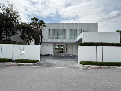 ขาย - Vive Bangna : วีเว่ บางนา, สมุทรปราการ