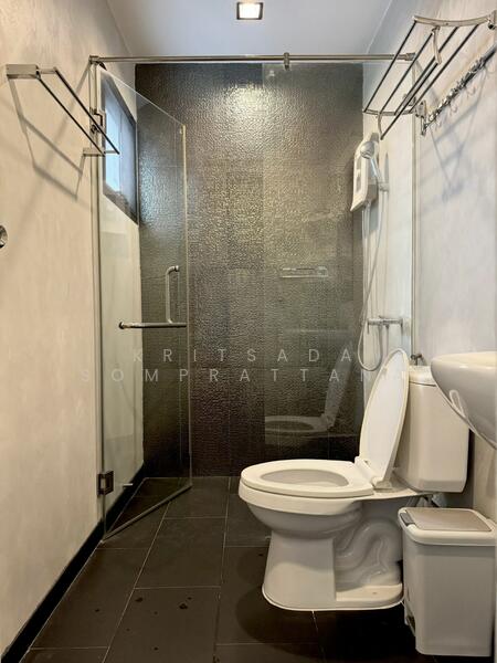 ให้เช่า - Mobius Condominium : โมเบียส คอนโด, เชียงใหม่