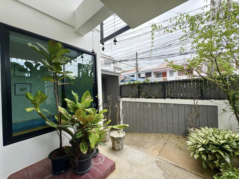 ให้เช่า - Mobius Condominium : โมเบียส คอนโด, เชียงใหม่