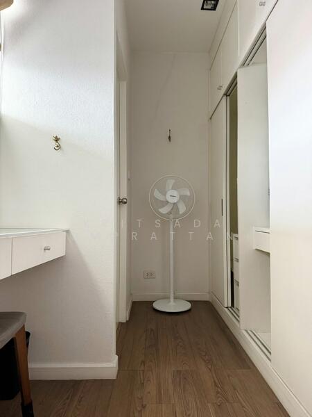 ให้เช่า - Mobius Condominium : โมเบียส คอนโด, เชียงใหม่