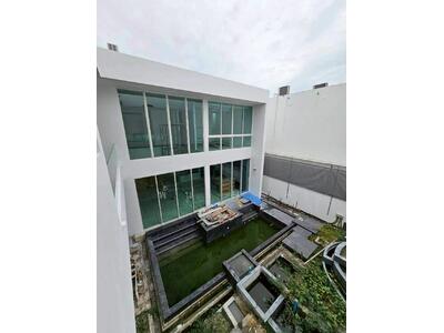 ขาย - Vive Bangna : วีเว่ บางนา, สมุทรปราการ