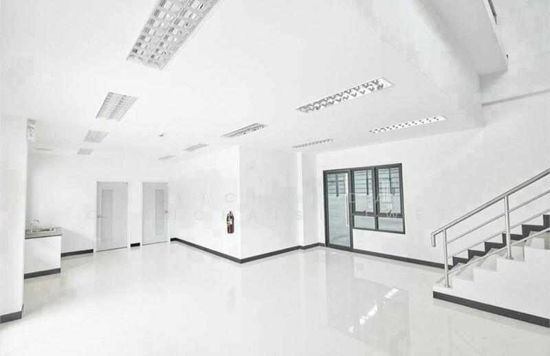 FACTORY / WAREHOUSE 1000 - 5000 sq.m. for RENT | BANGSAOTHONG , SAMUT PRAKARN, Samut Prakan, Bang Pla, Bang Plee, Samut Prakan, , 1,170 sqm, Warehouse/Factory For Rent, by ADDRESS BANGKOK Co., Ltd., 500030830 - DDproperty.com