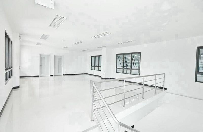 FACTORY / WAREHOUSE 1000 - 5000 sq.m. for RENT | BANGSAOTHONG , SAMUT PRAKARN, Samut Prakan, Bang Pla, Bang Plee, Samut Prakan, , 1,170 sqm, Warehouse/Factory For Rent, by ADDRESS BANGKOK Co., Ltd., 500030830 - DDproperty.com