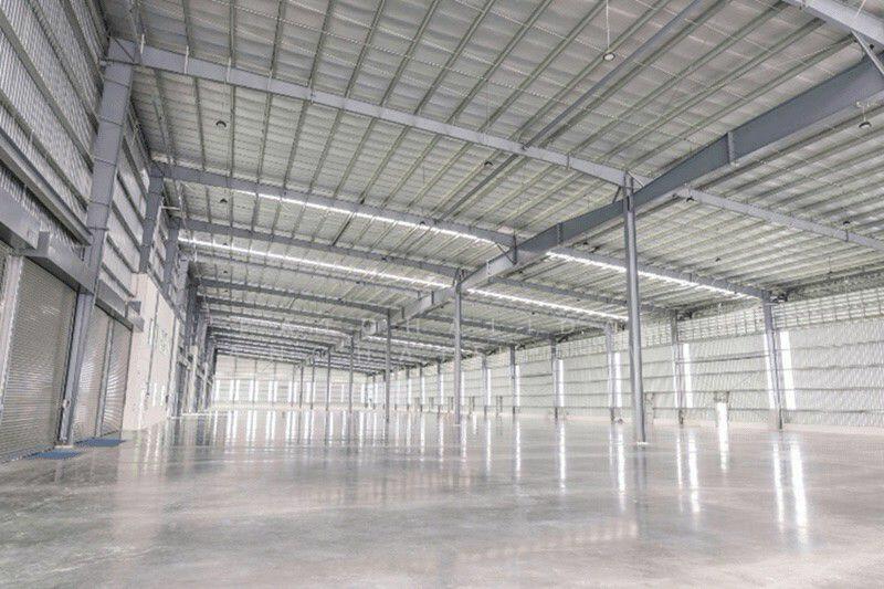 FACTORY / WAREHOUSE 1000 - 5000 sq.m. for RENT | BANGSAOTHONG , SAMUT PRAKARN, Samut Prakan, Bang Pla, Bang Plee, Samut Prakan, , 1,170 sqm, Warehouse/Factory For Rent, by ADDRESS BANGKOK Co., Ltd., 500030830 - DDproperty.com