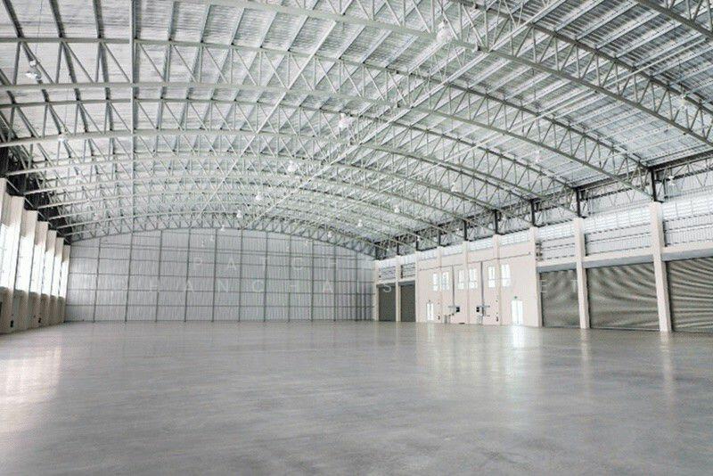 FACTORY / WAREHOUSE 1000 - 5000 sq.m. for RENT | BANGSAOTHONG , SAMUT PRAKARN, Samut Prakan, Bang Pla, Bang Plee, Samut Prakan, , 1,170 sqm, Warehouse/Factory For Rent, by ADDRESS BANGKOK Co., Ltd., 500030830 - DDproperty.com