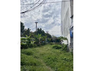 ขาย - ถนนเทวาภิบาล ซอย 22 ร้อยเอ็ด, ร้อยเอ็ด