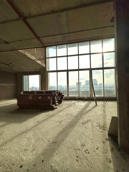 ขาย - Watermark Chaophraya : วอร์เตอร์มาร์ค เจ้าพระยา, กรุงเทพ