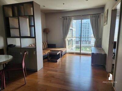 ขาย - HIVE Taksin : ไฮฟ์ ตากสิน, กรุงเทพ