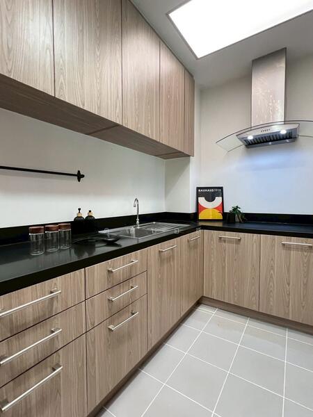 ขาย - เดอะ ทรอป เออเบิร์น(มอเตอร์เวย์-ลาดกระบัง), กรุงเทพ