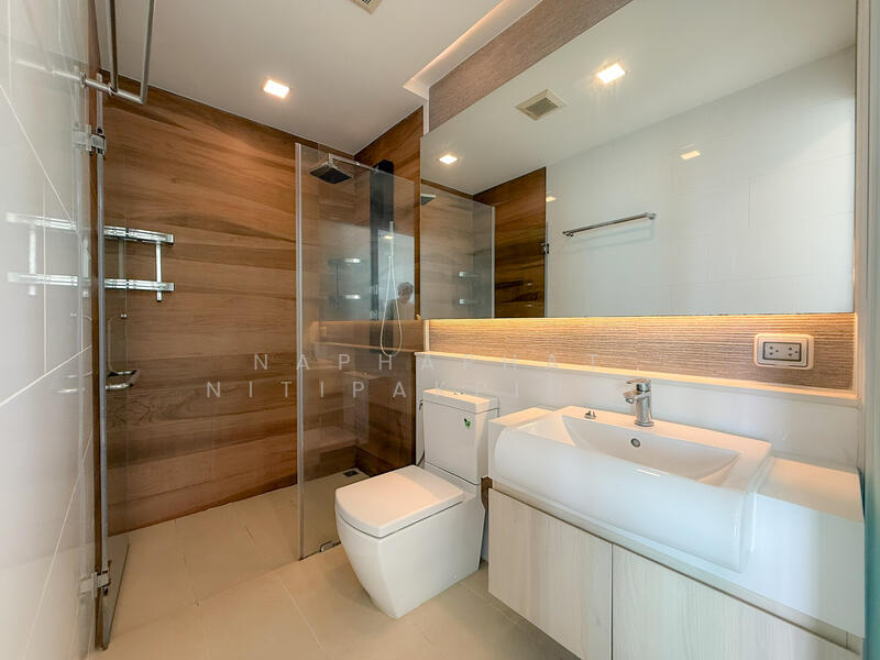 For Sale - Del Mare Bangsaray Beachfront, Chon Buri