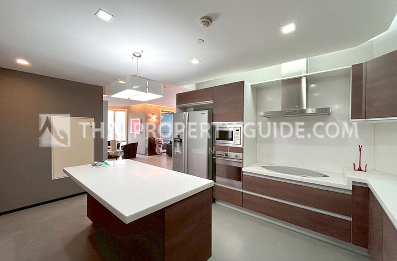 ขาย - Watermark Chao Phraya, กรุงเทพ