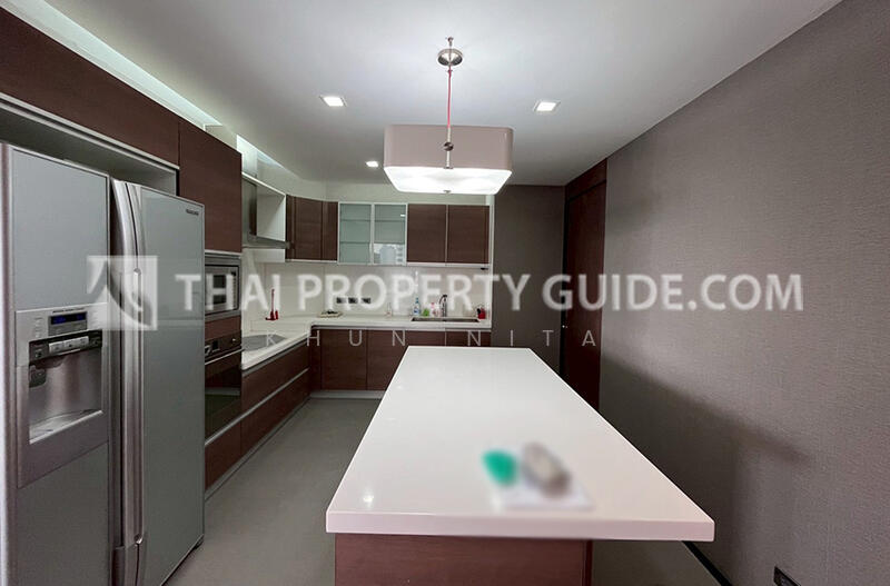 ขาย - Watermark Chao Phraya, กรุงเทพ