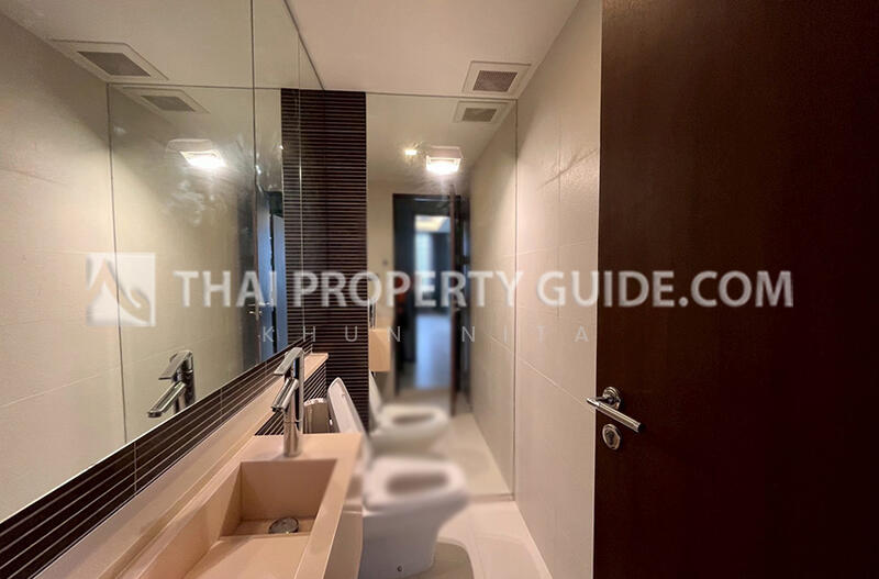 ขาย - Watermark Chao Phraya, กรุงเทพ