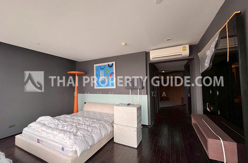 ขาย - Watermark Chao Phraya, กรุงเทพ