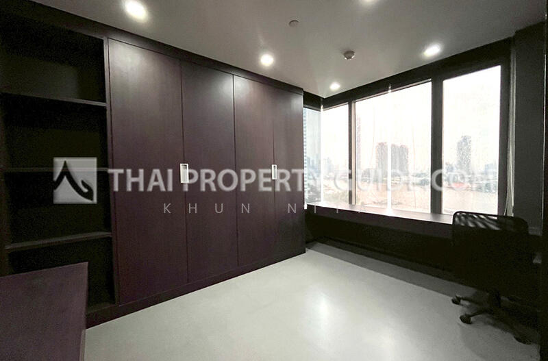 ขาย - Watermark Chao Phraya, กรุงเทพ