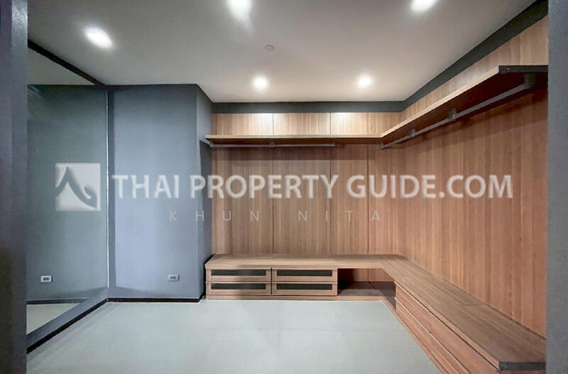 ขาย - Watermark Chao Phraya, กรุงเทพ