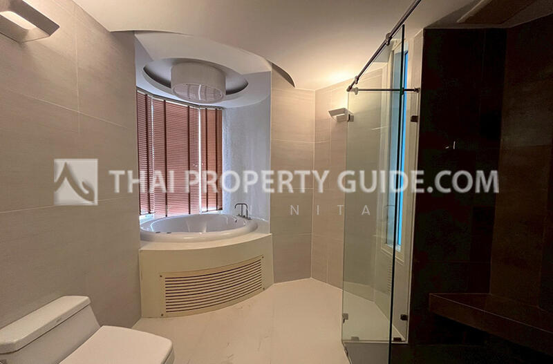 ขาย - Watermark Chao Phraya, กรุงเทพ