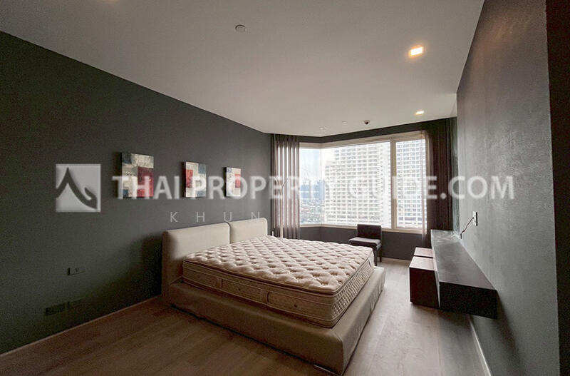 ขาย - Watermark Chao Phraya, กรุงเทพ