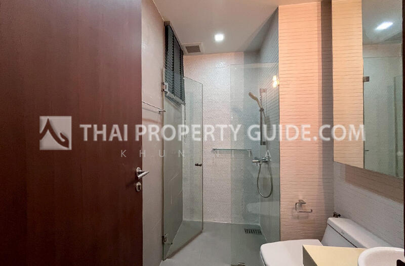 ขาย - Watermark Chao Phraya, กรุงเทพ