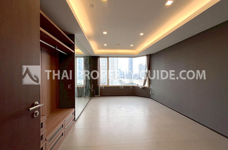 ขาย - Watermark Chao Phraya, กรุงเทพ