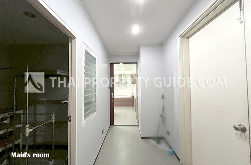 ขาย - Watermark Chao Phraya, กรุงเทพ