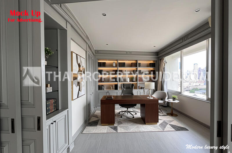 ขาย - ศุภาคาร คอนโดมิเนียม, กรุงเทพ