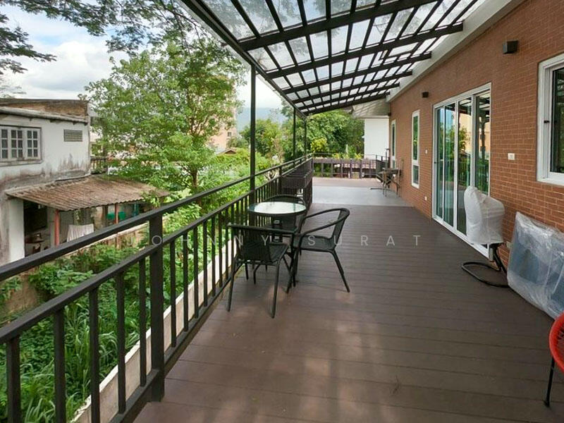 ให้เช่า - เชียงใหม่, เชียงใหม่