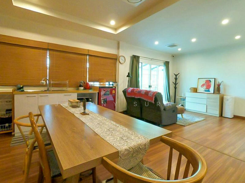 ให้เช่า - เชียงใหม่, เชียงใหม่