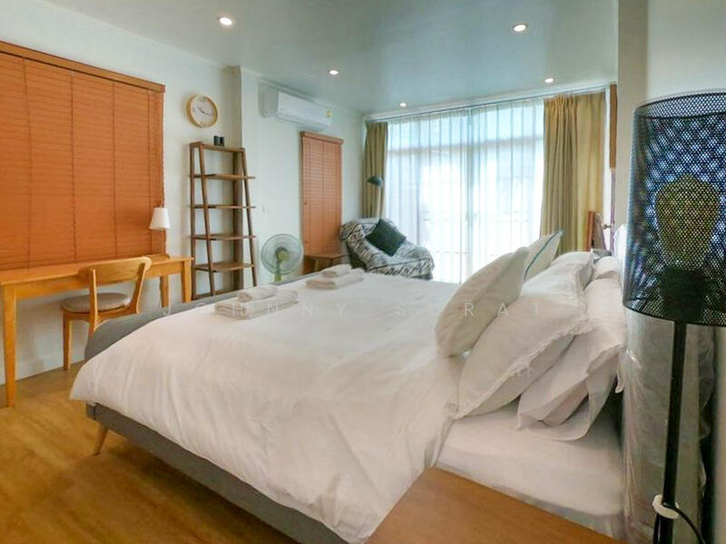 ให้เช่า - เชียงใหม่, เชียงใหม่