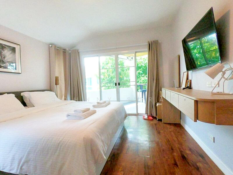 ให้เช่า - เชียงใหม่, เชียงใหม่