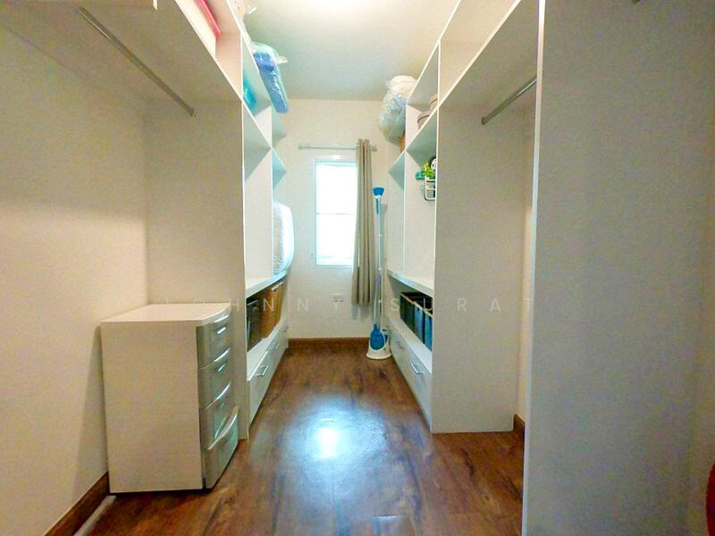 ให้เช่า - เชียงใหม่, เชียงใหม่