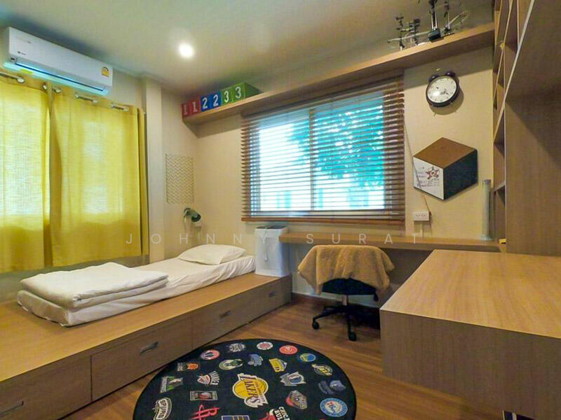 ให้เช่า - เชียงใหม่, เชียงใหม่