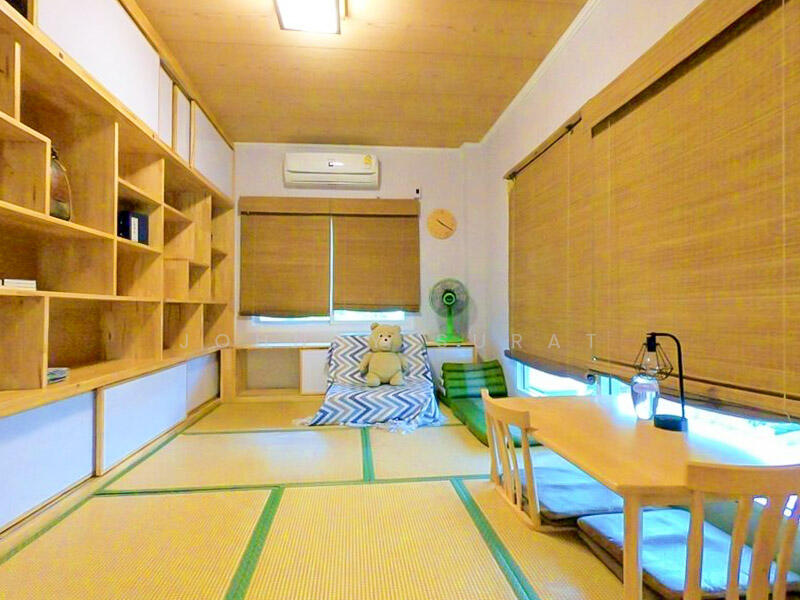 ให้เช่า - เชียงใหม่, เชียงใหม่