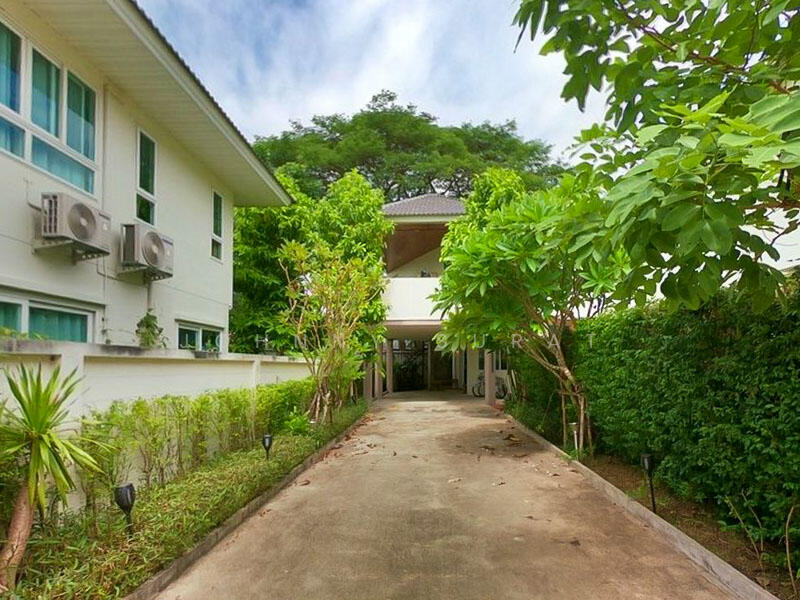 ให้เช่า - เชียงใหม่, เชียงใหม่