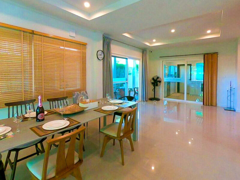 ให้เช่า - เชียงใหม่, เชียงใหม่