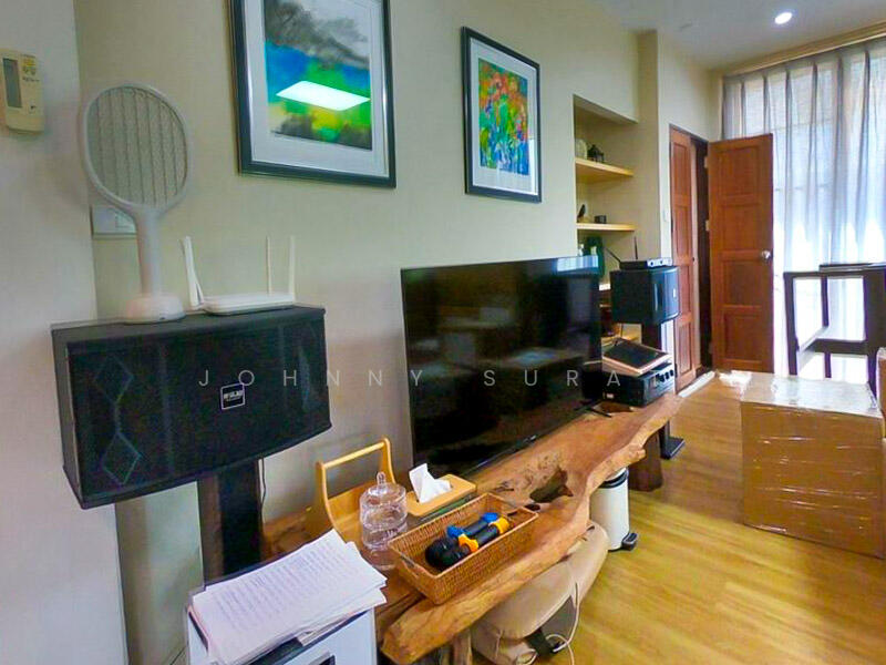 ให้เช่า - เชียงใหม่, เชียงใหม่